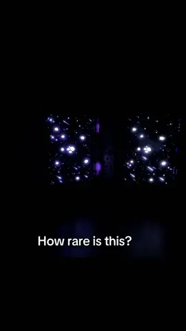 No one will ever guess what these are #fyp #geek #pulse #x #viral #mystery 