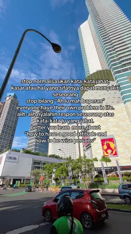 are you one of the wise persons ? 🥺