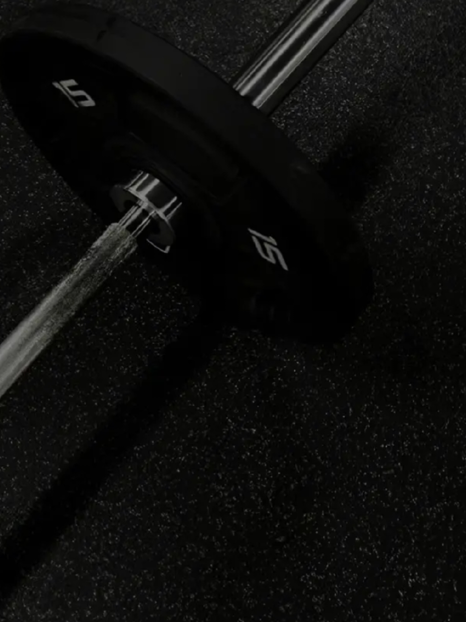 Academia, motivação 💪🏼🥰😝 #motivação #academia #Fitness #fouy #gym #GymTok #treino  #motivation #fouyourpage  #academiamotivação #creatorsearchinsights 