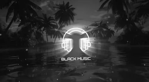 USE HEADPHONES 🎧  #trandingvideo #trandingvideo #grow #unfreezemyaccount #unfreezemyaccount #4x4musicyoutube 
