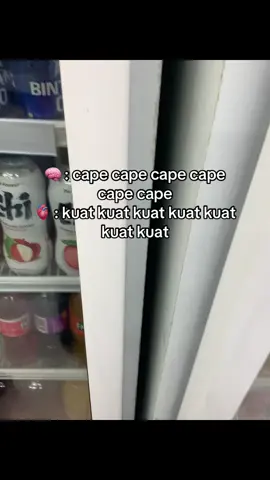 #xybca #fyp #fu #foryou 