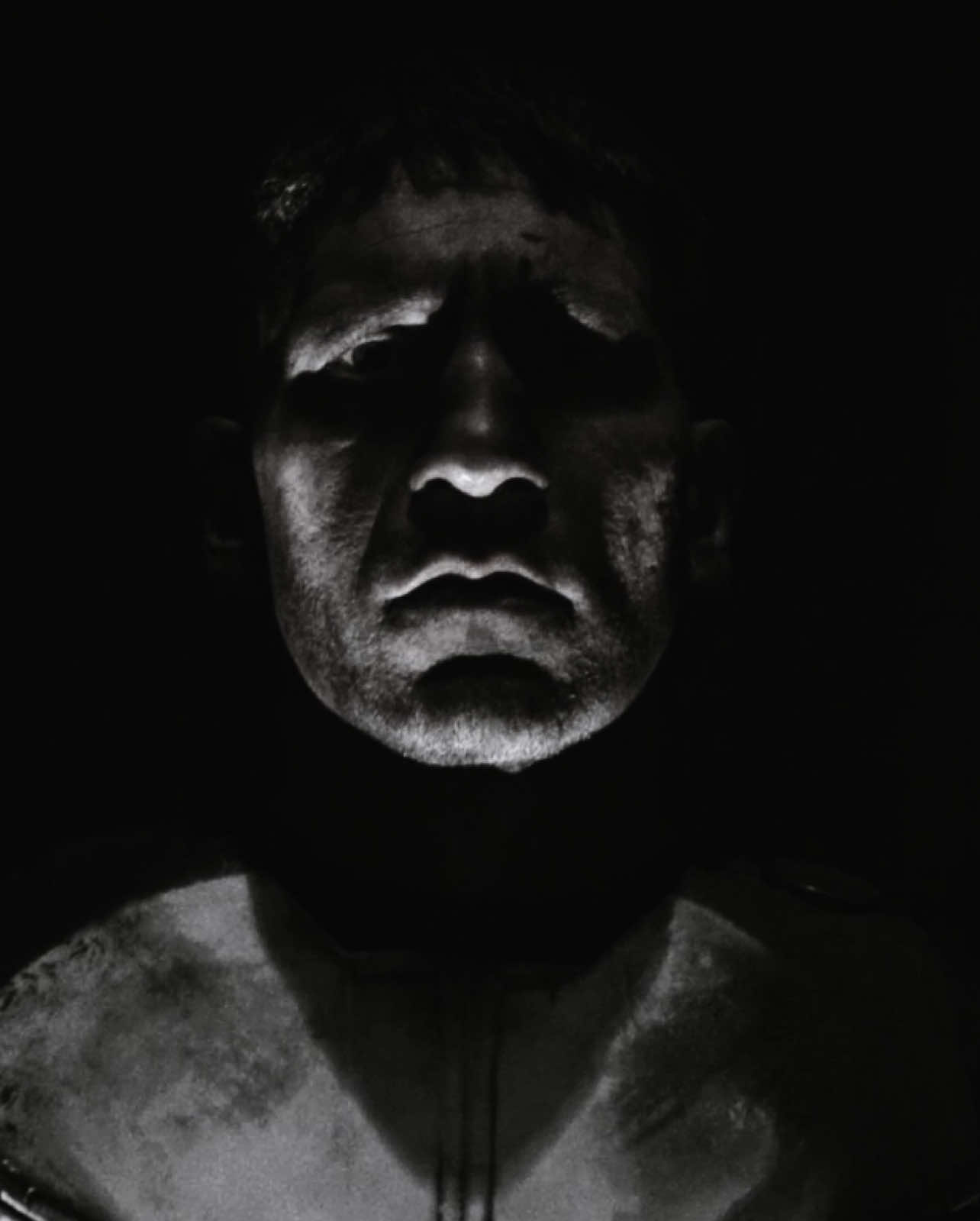 #frankcastle #thepunisher #jonbernthal #fyp #aestheticedits 