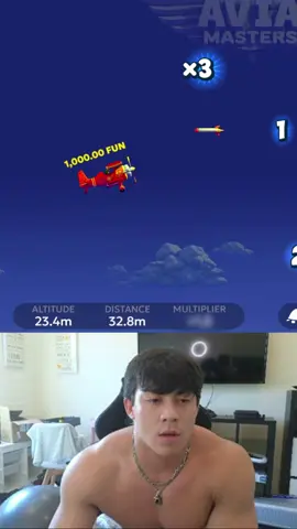 Game👆 #gaming  #gameplay  #phgaming #funnygame  #funnygame  #challengemode  #recordbreake #highscore #crazygame  #trend  #fyp