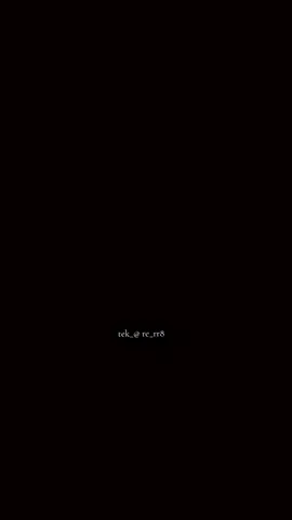 #خالد_عبدالرحمن #شارع_الاعشى #مسلسل_رمضان #السعوديه #رمضان_يجمعنا #الشعب_الصيني_ماله_حل😂😂 #مالي_خلق_احط_هاشتاقات #هشتاقاتي_الترند_المشهور #مالي_خلق_احط_هاشتاقات🧢 #fypシ゚viral🖤tiktok #fyp 