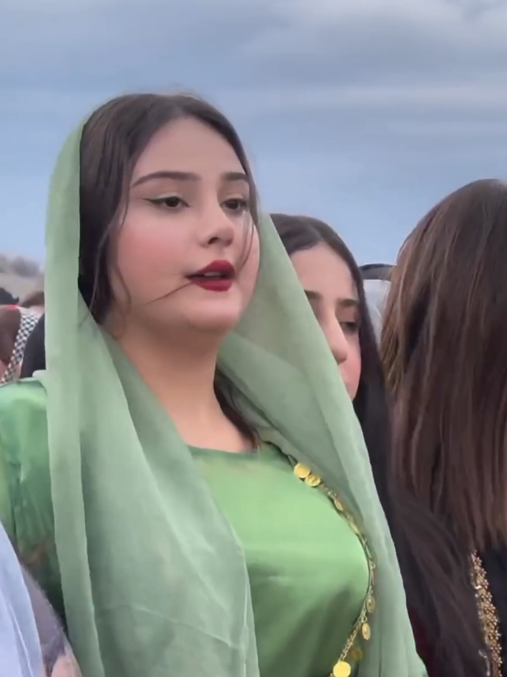 🥰💜 @ᴋᴜʀᴅɪsʜ_ᴅᴀɴᴄᴇ  #kurdish #کورد #کوردستان #هەڵپەڕکێ #رۆژهەلات #هەڵپەرکێی_کوردی #halparke #kurdishdance #فەرشاد_ئەمینی #farshadamini 