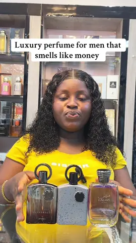 #rasasihawas #supremacynotonlyintense #masculineperfume #perfumeformen #perfumereview #perfumestiktok #perfumerecommendation #smellexpensive 