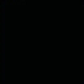 HE IS THE RESURRECTION #fyp #thechosen #christ #viralvideo #jesus #edit #movie 