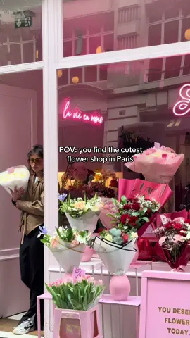 🌸💐💕14 Rue Bachaumont 75002 Paris 