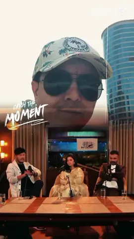 #CapCut #1Millionviews #Ramadan2025🌙🌙🌙 #Ramadan2025 #creatorsearchinsights2025 #creatorsearchinsights #mytype #tiktok #tiktokdubai #UAE #Nepal #pakistan #India #Dubaiinternetcity #viral #fyp #foryou #foryoupageofficiall #foryoupage  सायद यहि नै होला जिन्दगि को वास्तविक खुसि 😎😎😎😎😎