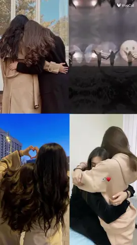 صديقاتي احبكمم💗💗 #شخصيه_انيقه💔 #تصميمي❤️ #صداقه_من_القلب #fyp #اكسبلور #ستوري_صديقات 