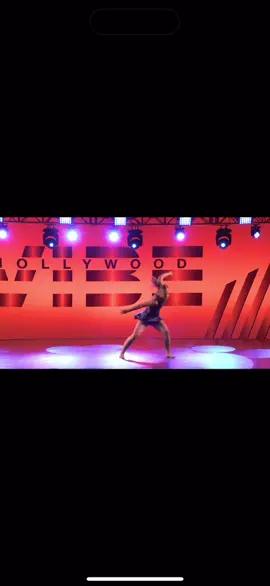 @ZZ Ward Choreography: Grace Buckley.. Top 10 Teen Jazz solo.. Studio: Carolina Dance Center Oh, please, please, please, Quit dragging my heart through them coals, Oh, please, please, please, Stop trying to fix it 'cause, baby, it's broke… #dancechallenge #dancelife #fyp #jazz #foryoupage #dancer #dance