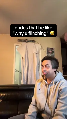 😂 #funnyvideo #viral #trending #ericplaytoomuch_ 