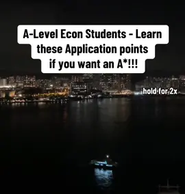#mdftuition #economicsalevel #alevels2025 #econalevel #edexceleconomics #aqaeconomics #ocreconomics  #economicscourse #creatorsearchinsights  #university #economic #edexcel #sixthform #student #revision #economics #studytok #oxford #cambridge #Ise #stud #examhelp #exams #alevels #aleveleconomics #studyhelp #ivyleague #mdftuition #college #bathuni #ucas #creatorsearchinsights #CapCut 