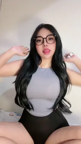 #fyp 