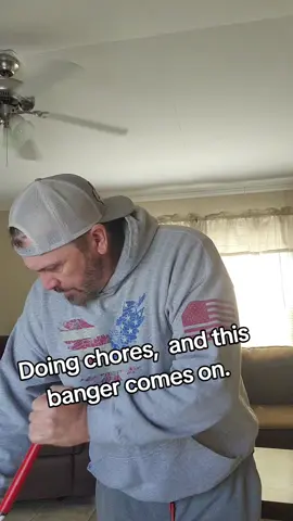 #dad #funnyvideo #friends #tiktoker #dadsoftiktok #Love #dance #singing 