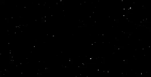 فهد البطل#مصمم_حلات_واتس #مصمم_فيديوهات🎬🎵 