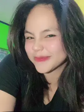 #fyppppppppppppppppppppppp #manadopunya #fypage #fypシ゚ #gacorrr🔥 #ratatotokpunya 