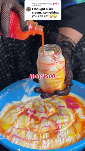 Replying to @blessed lady 💞💞 #cosmetics #somalitiktok #kenyantiktok #trendingvideo #foryour #tiktokviral #somalitiktok12 #fortnite #eastleigh #nairobi #somali #somalikenyan 