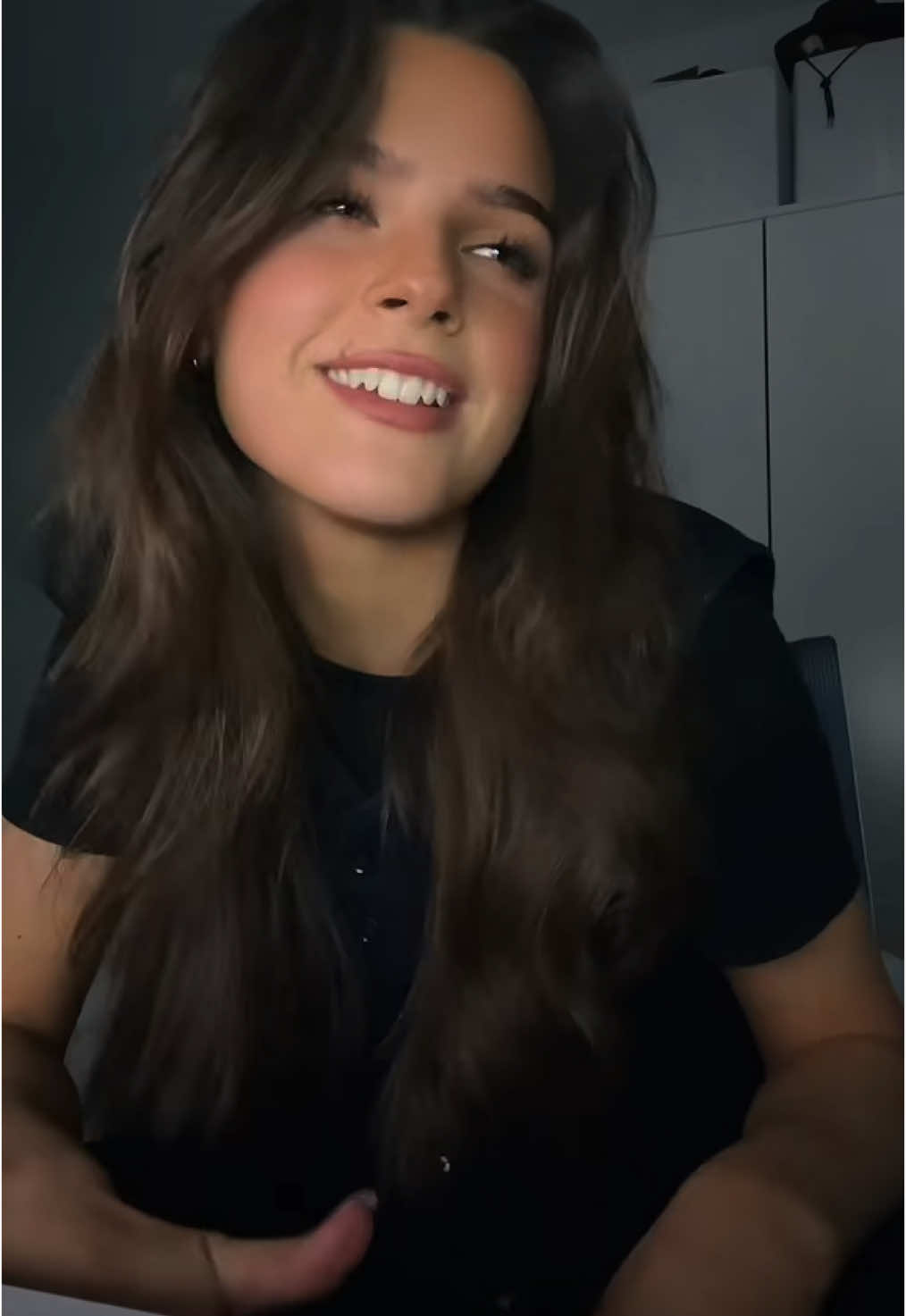 what’s your problem? #acting #fyp #easya 