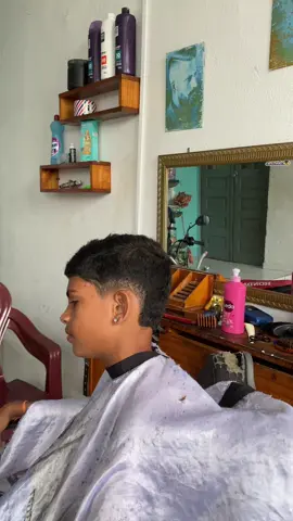 Pa mídia🔝💯 #regua #midia #regua #moicano #risquinhopramoicano #cabelo #corte #cortedepelo 