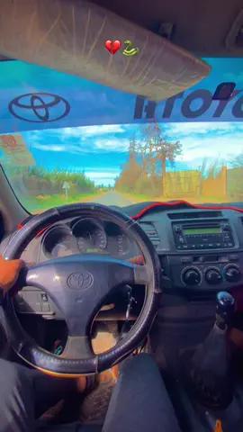 #fypシ゚ #fouryou #toyota #شعب_الصيني_ماله_حل😂😂 #🐍 