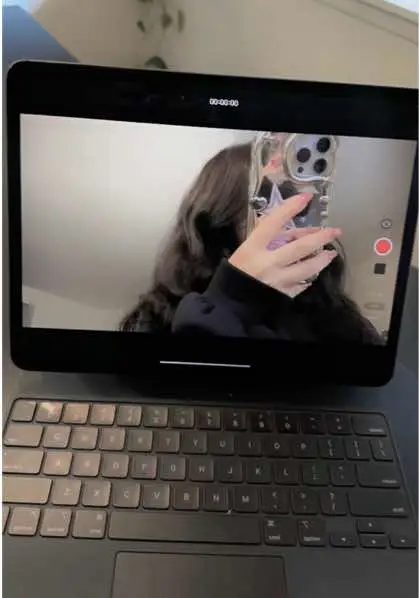 #عشوائيات #صور 