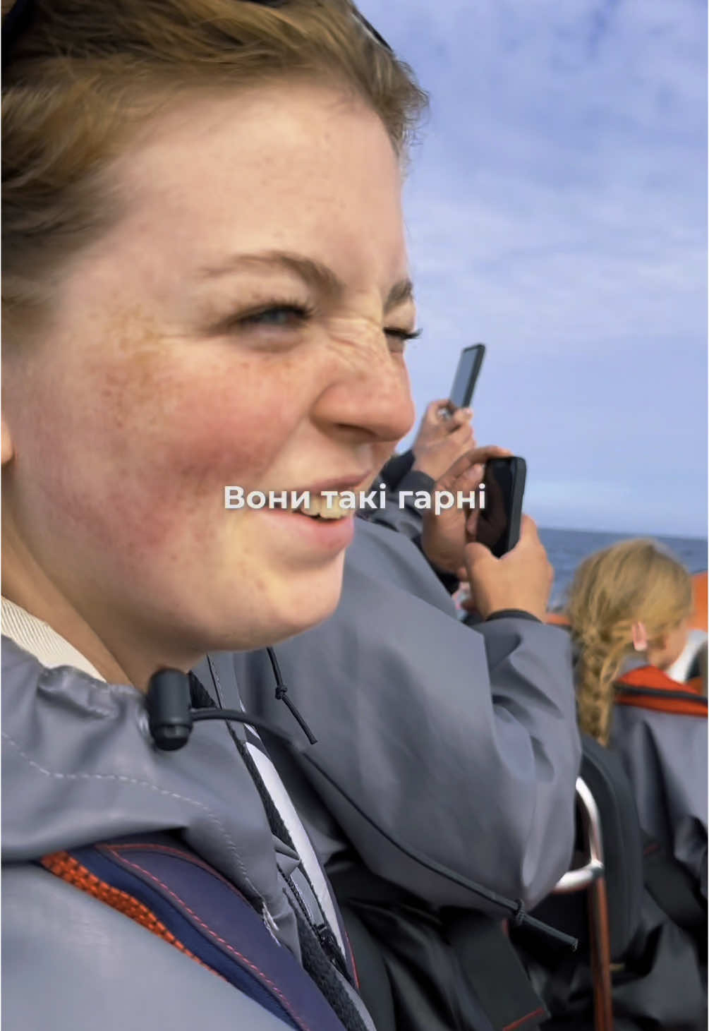 Кажуть щастя за гроші не купиш ,але зі свого досвіду скажу, що купиш.Згідні? #boshotrip #travel #cornwall #england #trip #adventure #discovery #explore #emotions 