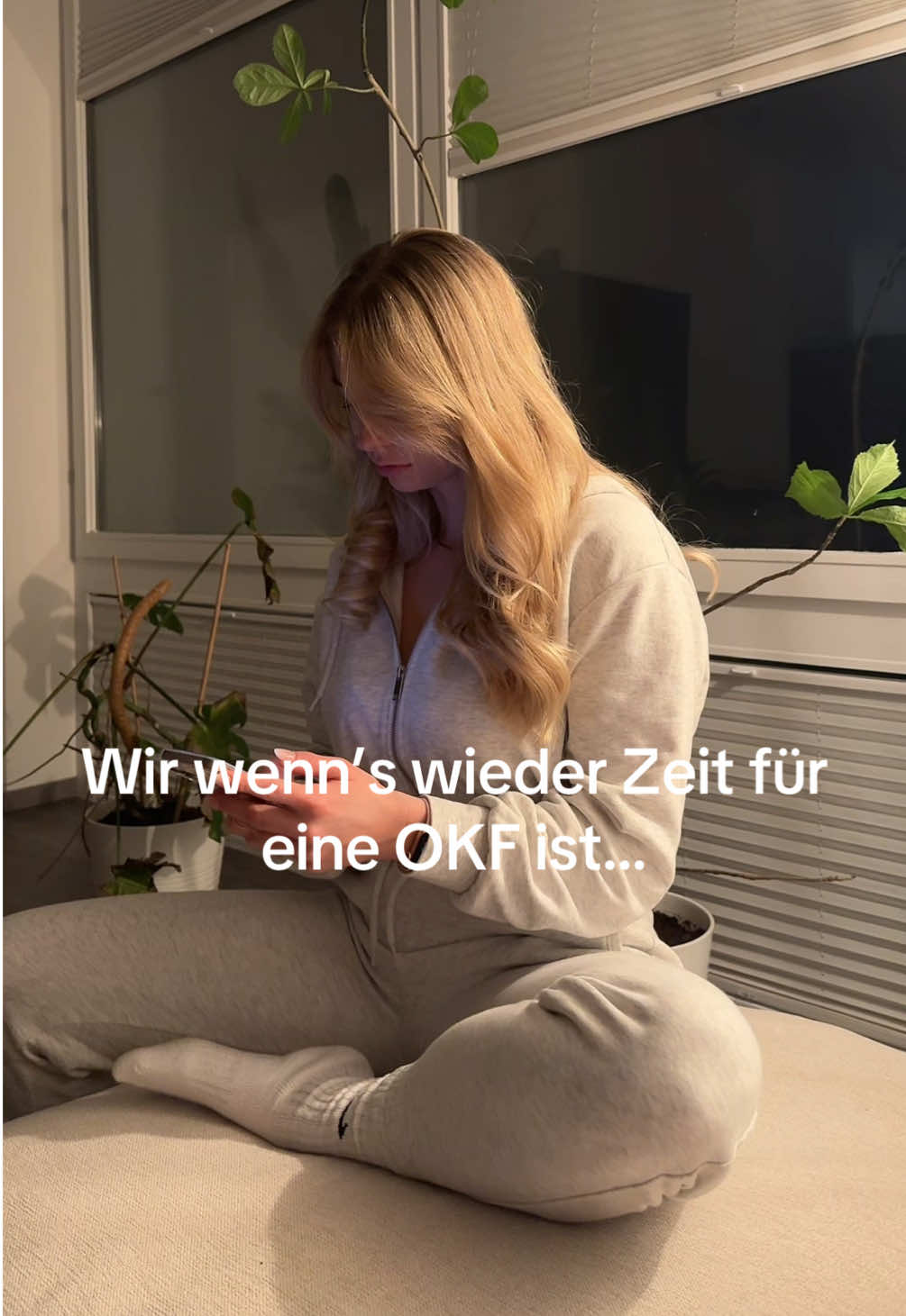 Okf beschte🔥 #fy #okf #latenightdrives @danakufner 