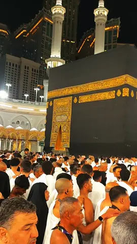 يا من أذيتمونا لا تطمئنوا  فأنتم موجودون في كل سجدة  وكل صلاه  وسيحكم الله بيننا  وهو خير الحاكمين  #abdallahabdelbaset  #عبدالله_عبدالباسط  #longervideo  #من_تصويري  #محتوي_صالح_للاستخدام  #Ramadan 