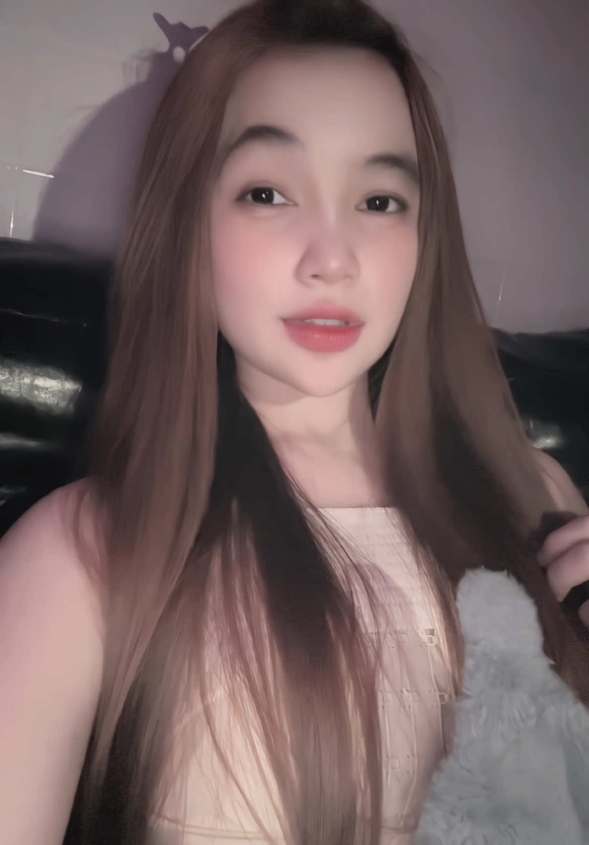 Ngốc hếtttt #xuhuongtiktok #64_vinhlong 