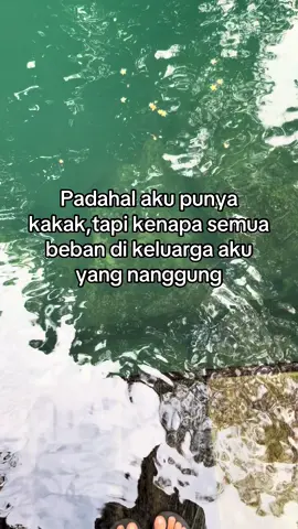 #foryoupageofficiall #foryou #capekbanget 