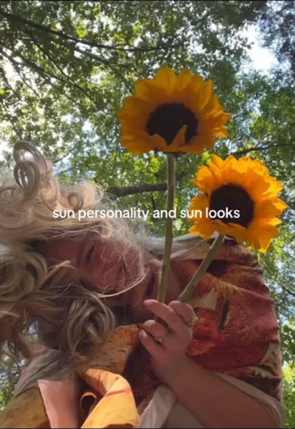 sunshine girlies 🌻💛🌞 - #fyp #foru #targetaudience #foryoupagе #aesthetic #sunshinegirl 