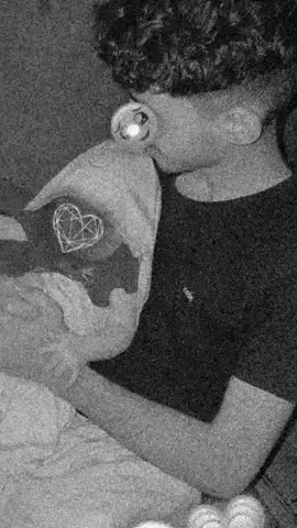 #الحمدالله_علی_کل_حال❤ #شعب_الصيني_ماله_حل😂😂 