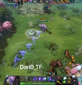#dota2 #videoviral #vi #viralvideos #videolucu #dota2wtf #dotamemes #musicalmindreader #electronicmusic #pcgamer #gamerentiktok #gameplay #fyt #fytiktok 