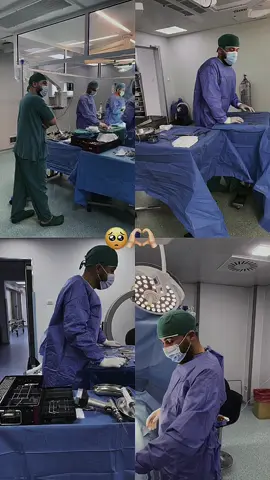 #CapCut #fypシ#fypシ゚viral🖤tiktok#fypシ゚viral🖤tiktok☆♡🦋myvideo🤗foryou#مستشفى#عمليات#عمليات_جراحية#طب#جراحة#ليبيا_طرابلس🇱🇾🇱🇾🇱🇾#ليبيا🇱🇾#myvideo🤗foryou#اكسبلورexplore❥🕊🦋💚❤#اشعب_اصيني_مال_حال#تيك_توك 