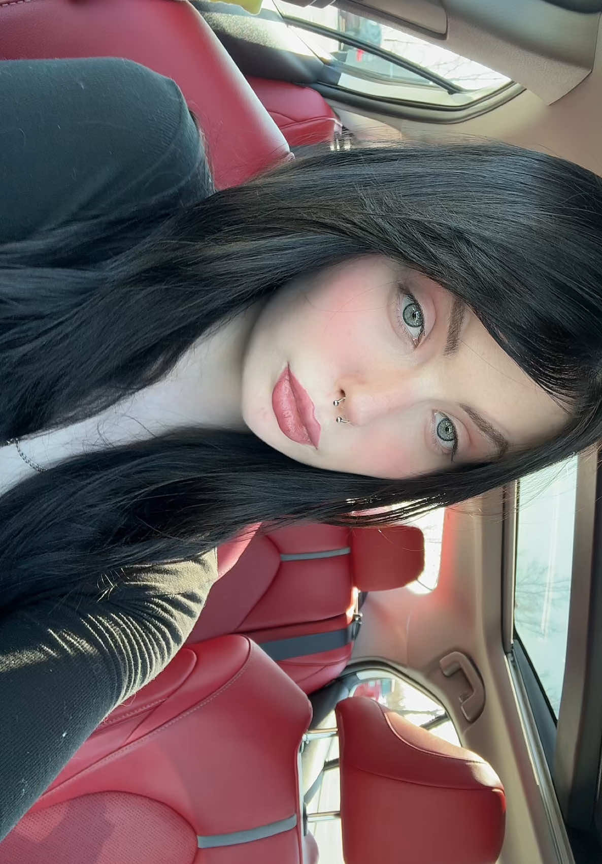 new location unlocked ‼️