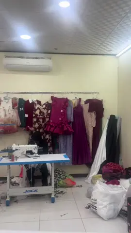 🪡🛍️🪡🧵حياكم الله نستقبلكم موقعنا حايل شارع الاستاد الرياضي 