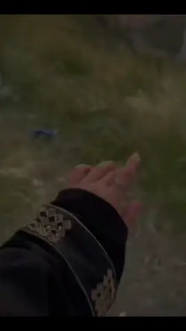 :AMÎÎÎÎN 🤲Her DUA