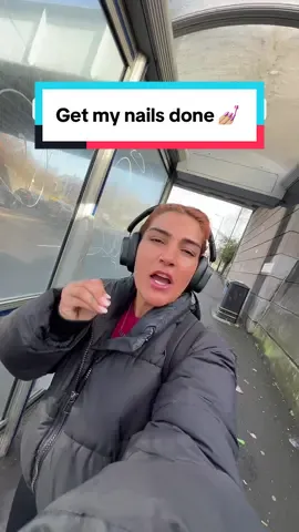 Pinch me, this does not feel real!! I literally landed from Dubai and got asked if I would like to go to Egypt! Wow this would not be possible without all of you that support me and engage with my content, even when I’m going through a crap time & my content isn’t amazing you still support me through the bad days. I am eternally grateful! 