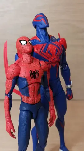 what is the spider-verse doing go beat the spot😭💔 #fyp  #marvel #figtok #spiderman #actionfigures #meme #foryoupage #shfiguarts #mafex #amazingyamaguchi #figma #animation #mrbear #stopmotion #spiderverse  ib: @Animator 🙏♥️