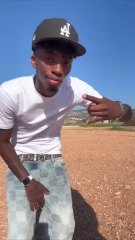 Me jalooooo @--jadan!  #dance #rp #asal #dancer #viral? #fyp #dancegroup 