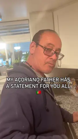 #portuguese #massachusetts #proudraboxinha #azoriangirl #raboxinha #fallrivermassachusetts #portuguesedad 