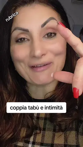 #viral #rossellalanarratrice #creator #rossellapazzerella78 #narratricedistorievere #truestory #narratriceterodiegetica #accumminciammebuonavita #amoreseduzionerossellaaccumminciamm 