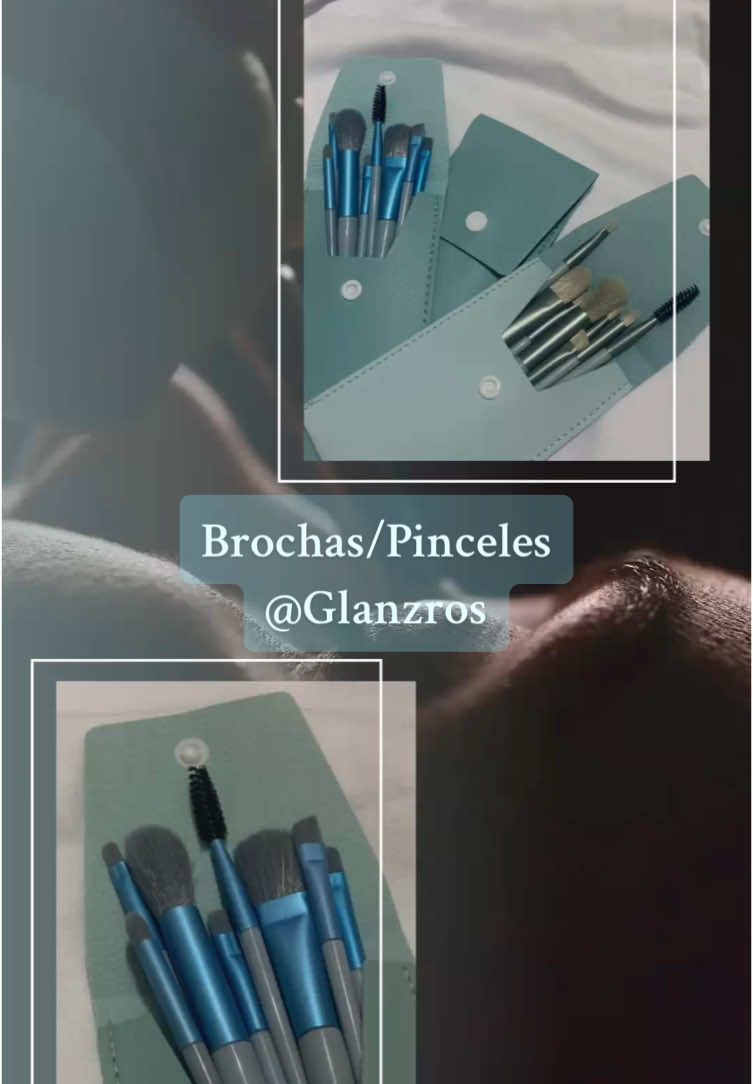 @glanzros en Instagram para encontrar estos productos hermosos y muy baratos! 🤍 Estamos en Rosario 📍 #maquillaje #rosario #argentina #makeup #maquillajerosario #barato 