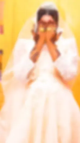 #نجاح قلبي 🥰  عروسنا 👰يا الله🤲 زي القمر 🌒 في سماء حنونه وجرتكوها وقولو ما شاء الله 🤍✨ #الف الف مبروك بيت مال وعيال تسعدي وتتهنى وحياه زوجيه سعيده كده يارب 🥰