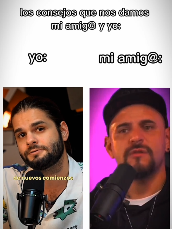 también tengo sentimientos ehh!!🥺 #faridieck #temach #frasesmotivadoras #frasesdeamor #frasesdedesamor #fypppppppppppppppp #fypppppppppppppppp #🥺💔 