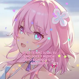 Oiamodoce.👅#vaiprofycaramba #fyp #fyppppppppppppppppppppppp #doces #musica #HonkaiStarRail #pjsk #emuotori 