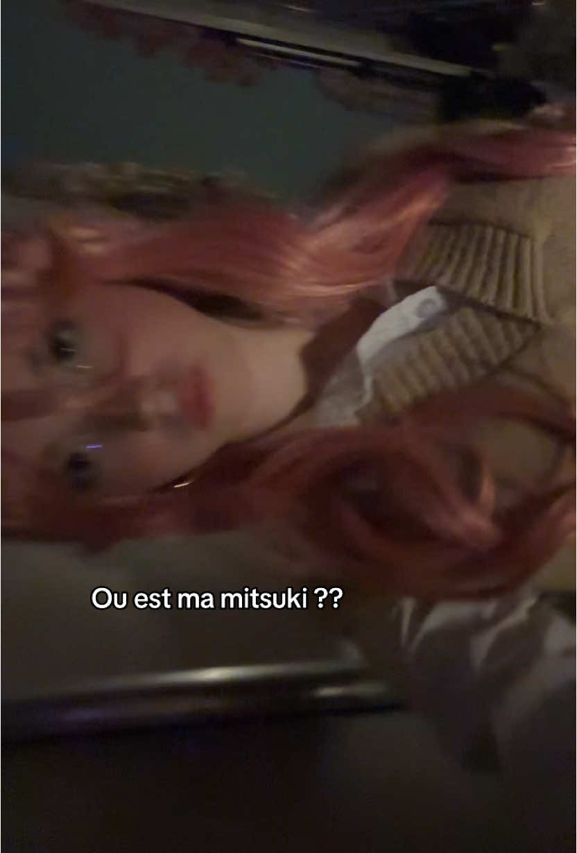 JE L’ATTENDS #fpyy #cosplay #fpyyyyyyyyyyyyyyyyyyyyyy #pourtoii #perce #aya #cosplayaya #fpyyyyyyyyyyyyyyyyyyyyyy #shewasntaguy #mitsuki 