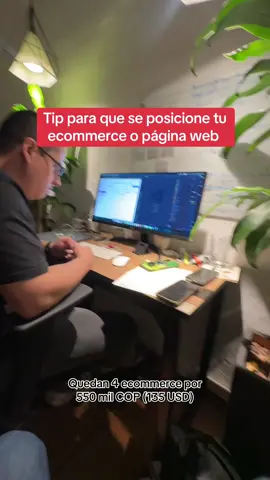 #ecomnerce #halltec #ammoshacersoftware #desarrollodesoftware 