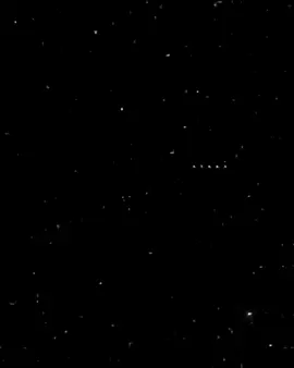 😍💋، #عصام_صاصا #عصام_صاصا_الكروان #عصام_صاصا_الكروان🎤 #تصميمي #مهرجانات #حلات_واتس #fyp #fypシ゚ #foryoupag #fouryou #explore #viral #joe #تصميم_فيديوهات🎶🎤🎬 